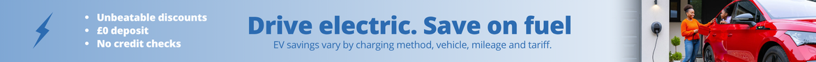 ad banner